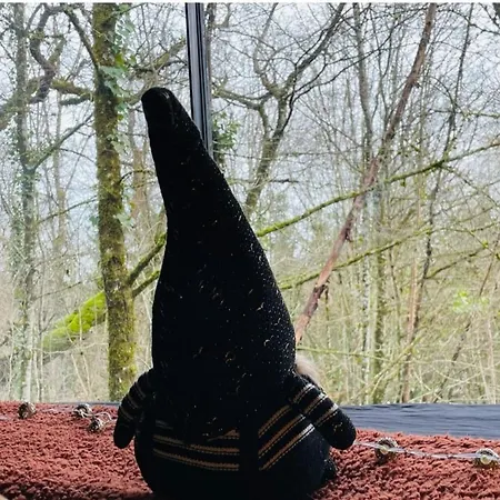 La Enchanteresse * Illoud